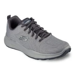Skechers Relaxed Fit® Equalizer 5.0 Men's Athletic Shoes