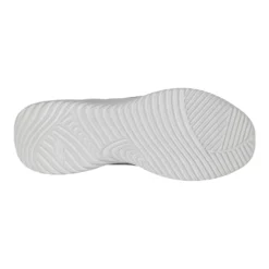 Skechers Bounder Men's Sneakers 8 Skechers Bounder Men's Sneakers -Chic Shoe Store 5552533 ALT3