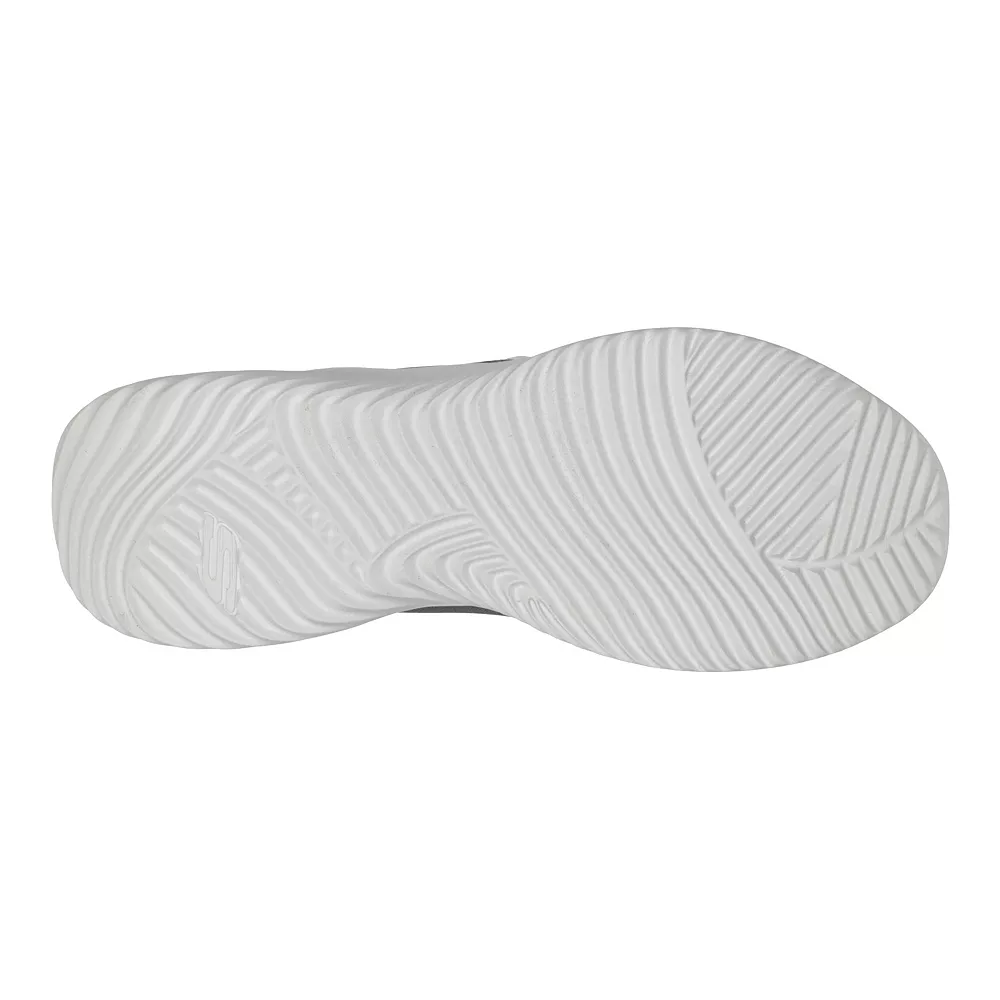 Skechers Bounder Men's Sneakers 4 Skechers Bounder Men's Sneakers - Image 4