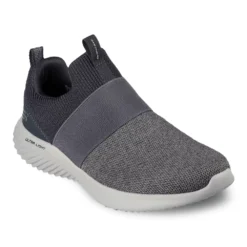 Skechers Bounder Men's Sneakers