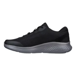 Skechers Skech-Lite Pro Men's Athletic Sneakers -Chic Shoe Store 5552534 ALT2