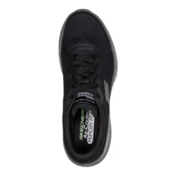 Skechers Skech-Lite Pro Men's Athletic Sneakers -Chic Shoe Store 5552534 ALT4