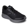 Skechers Skech-Lite Pro Men's Athletic Sneakers