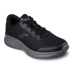 Skechers Skech-Lite Pro Men's Athletic Sneakers
