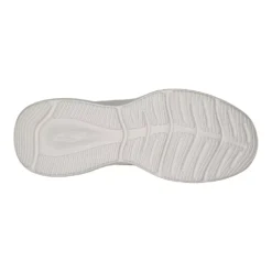 Skechers Skech-Lite Pro Men's Sneakers -Chic Shoe Store 5552535 ALT3