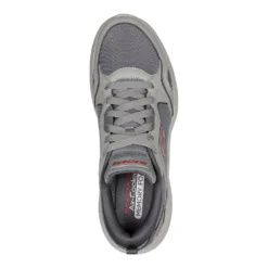 Skechers Skech-Lite Pro Men's Sneakers -Chic Shoe Store 5552535 ALT4