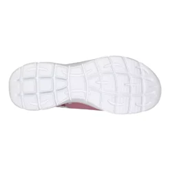 Skechers Summits Perfect Blossom Women's Sneakers -Chic Shoe Store 5552812 ALT3