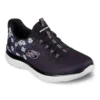Skechers Summits Perfect Blossom Women's Sneakers