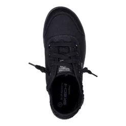 Skechers Work B Cute SR Women's Shoes -Chic Shoe Store 5552824 ALT4