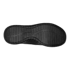 Skechers Ultra Flex 2.0 Social Crew Women's Sneaker Boots -Chic Shoe Store 5552883 ALT3