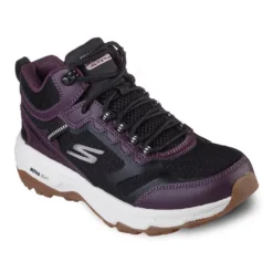 Skechers GOrun Trail Altitude New Adventure Women's Hiking Shoes