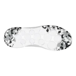 Skechers GOtrain Move™ Intensified Men's Athletic Shoes 8 Skechers GOtrain Move™ Intensified Men's Athletic Shoes -Chic Shoe Store 5554449 ALT3