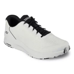 Skechers GOtrain Move™ Intensified Men's Athletic Shoes