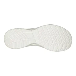 Skechers Skech-Air Dynamight Women's Sneakers -Chic Shoe Store 5554509 ALT3