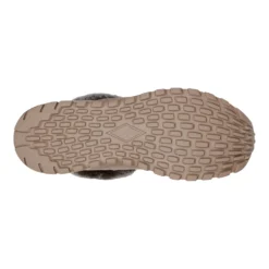 Skechers Street™ Uno Rugged Wintriness Women's Sneaker Boots -Chic Shoe Store 5554653 ALT3