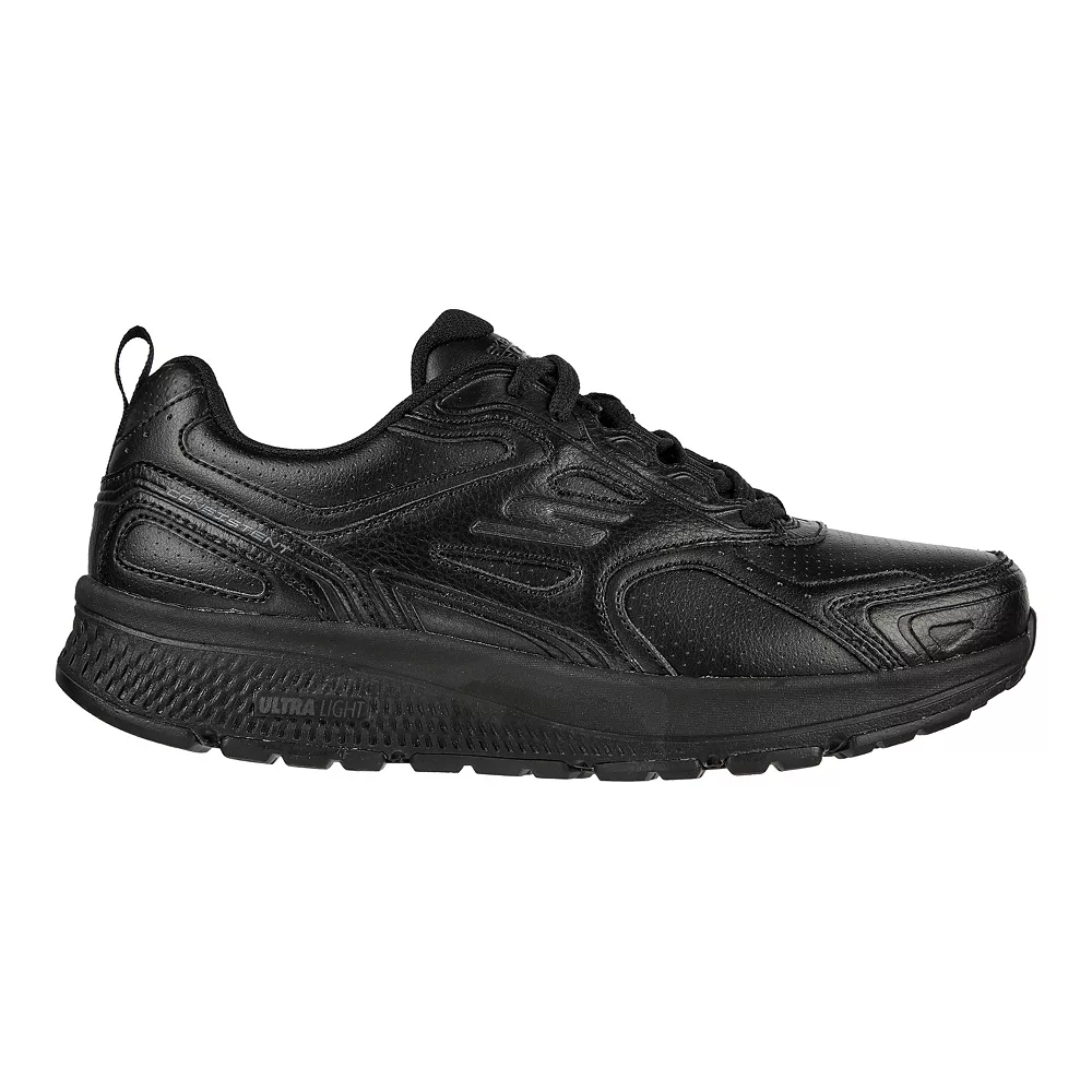 Skechers GOrun Consistent™ Broad Spectrum Women's Athletic Shoes 2 Skechers GOrun Consistent™ Broad Spectrum Women's Athletic Shoes - Image 2