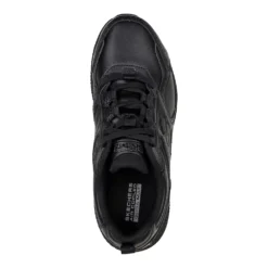 Skechers GOrun Consistent™ Broad Spectrum Women's Athletic Shoes 9 Skechers GOrun Consistent™ Broad Spectrum Women's Athletic Shoes -Chic Shoe Store 5555008 ALT4