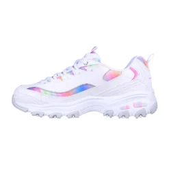 Skechers D'Lites® Dreamy Sky Women's Sneakers -Chic Shoe Store 5557474 ALT2