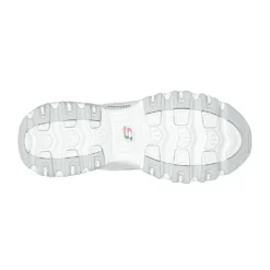 Skechers D'Lites® Dreamy Sky Women's Sneakers -Chic Shoe Store 5557474 ALT3