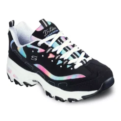 Skechers D'Lites® Dreamy Sky Women's Sneakers