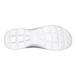 Skechers Summits New Vibe Women's Sneakers 8 Skechers Summits New Vibe Women's Sneakers -Chic Shoe Store 5557480 ALT3