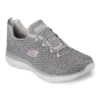 Skechers Summits New Vibe Women's Sneakers