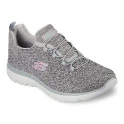 Skechers Summits New Vibe Women's Sneakers