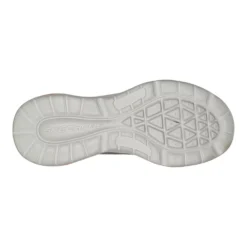 Skechers Air Cushioning Citro Men's Athletic Shoes -Chic Shoe Store 5558445 ALT3