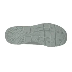 Skechers® Street Uno 2 Women's Shoes -Chic Shoe Store 5560587 ALT3