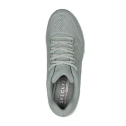 Skechers® Street Uno 2 Women's Shoes -Chic Shoe Store 5560587 ALT4