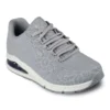 Skechers® Street Uno 2 Women's Shoes