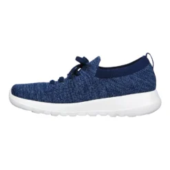 Skechers GOwalk Joy™ Abbie Women's Sneakers 7 Skechers GOwalk Joy™ Abbie Women's Sneakers -Chic Shoe Store 5579247 ALT2