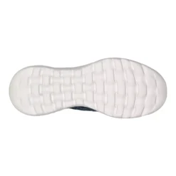 Skechers GOwalk Joy™ Abbie Women's Sneakers 8 Skechers GOwalk Joy™ Abbie Women's Sneakers -Chic Shoe Store 5579247 ALT3