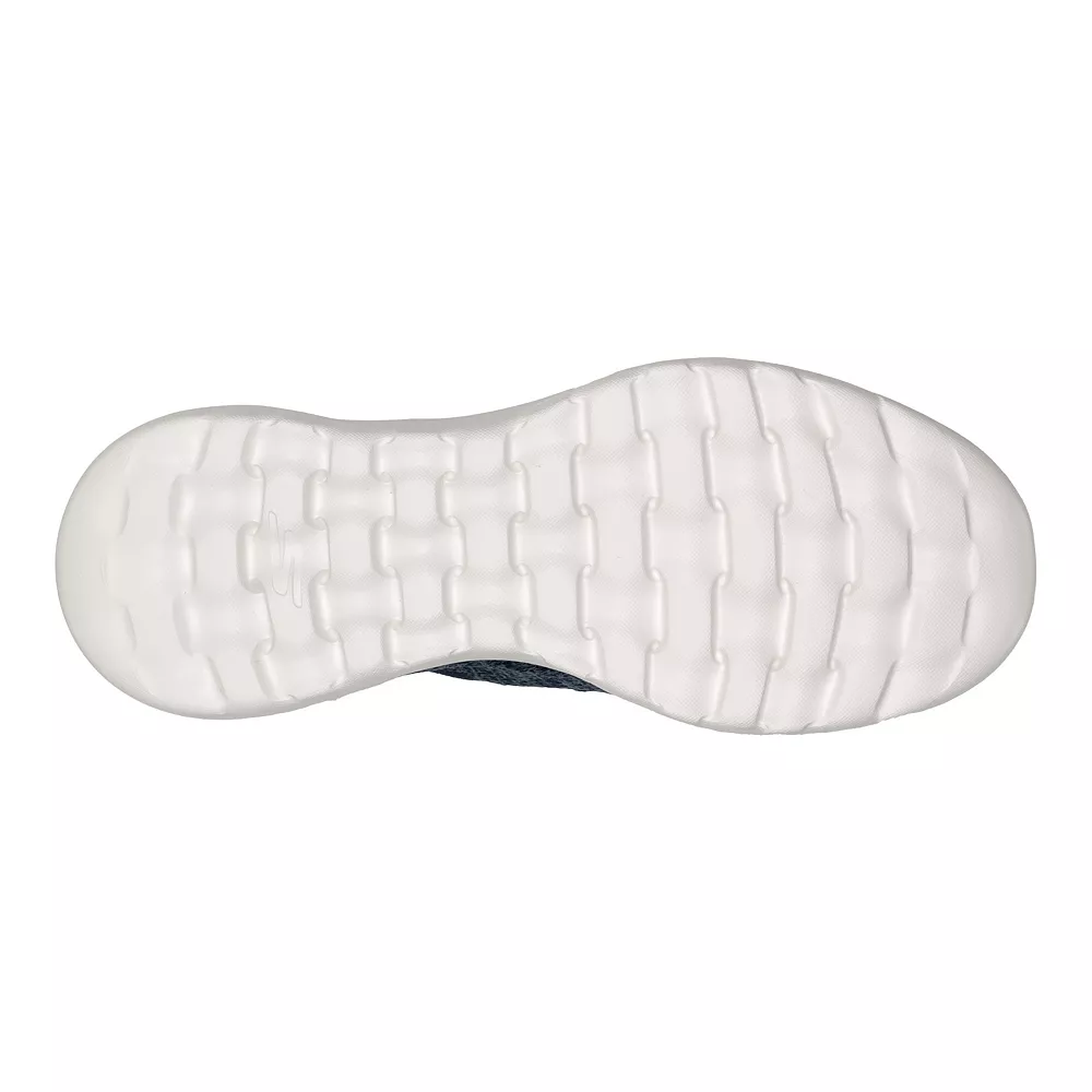 Skechers GOwalk Joy™ Abbie Women's Sneakers 4 Skechers GOwalk Joy™ Abbie Women's Sneakers - Image 4