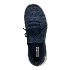 Skechers GOwalk Joy™ Abbie Women's Sneakers 9 Skechers GOwalk Joy™ Abbie Women's Sneakers -Chic Shoe Store 5579247 ALT4