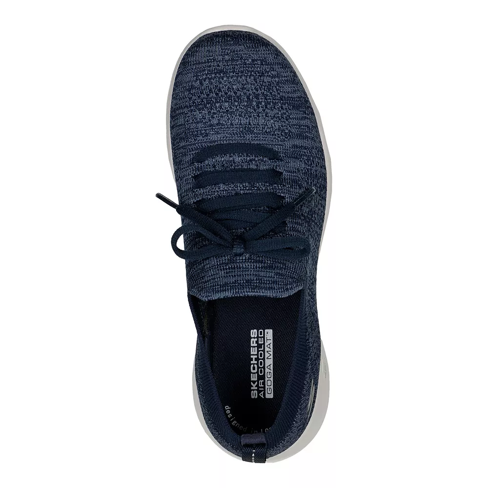 Skechers GOwalk Joy™ Abbie Women's Sneakers 5 Skechers GOwalk Joy™ Abbie Women's Sneakers - Image 5