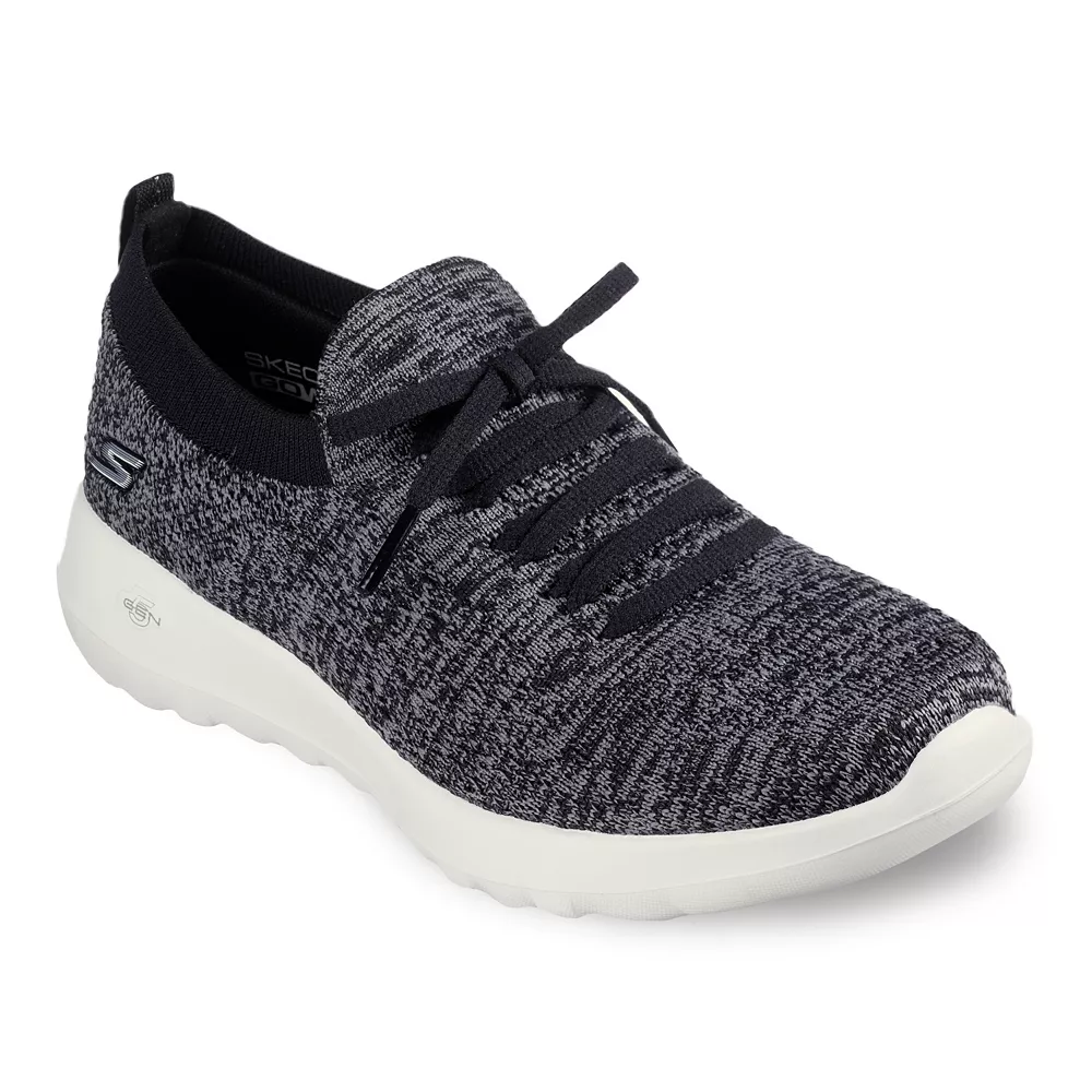 Skechers GOwalk Joy™ Abbie Women's Sneakers 1 Skechers GOwalk Joy™ Abbie Women's Sneakers