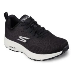 Skechers GOrun Consistent Women's Athletic Shoes
