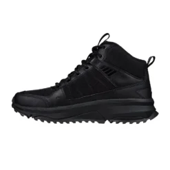 Skechers® Bionic Trail Men's Hiking Boots 7 Skechers® Bionic Trail Men's Hiking Boots -Chic Shoe Store 5587170 ALT2