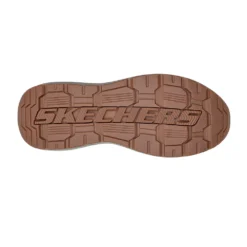 Skechers® Neville Calhan Men's Sneakers -Chic Shoe Store 5598635 ALT3