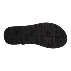 Skechers Cali® Meditation Stars & Sparkle Women's Slingback Sandals 8 Skechers Cali® Meditation Stars & Sparkle Women's Slingback Sandals -Chic Shoe Store 5627408 ALT3