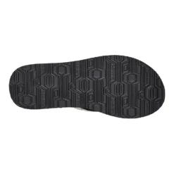 Skechers Cali® Meditation Geo-Princess Women's Thong Sandals 8 Skechers Cali® Meditation Geo-Princess Women's Thong Sandals -Chic Shoe Store 5627411 ALT3