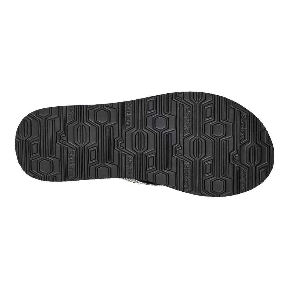 Skechers Cali® Meditation Geo-Princess Women's Thong Sandals 4 Skechers Cali® Meditation Geo-Princess Women's Thong Sandals - Image 4