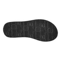 Skechers Cali® Meditation Sweet Rock Women's Slingback Sandals 8 Skechers Cali® Meditation Sweet Rock Women's Slingback Sandals -Chic Shoe Store 5661199 ALT3