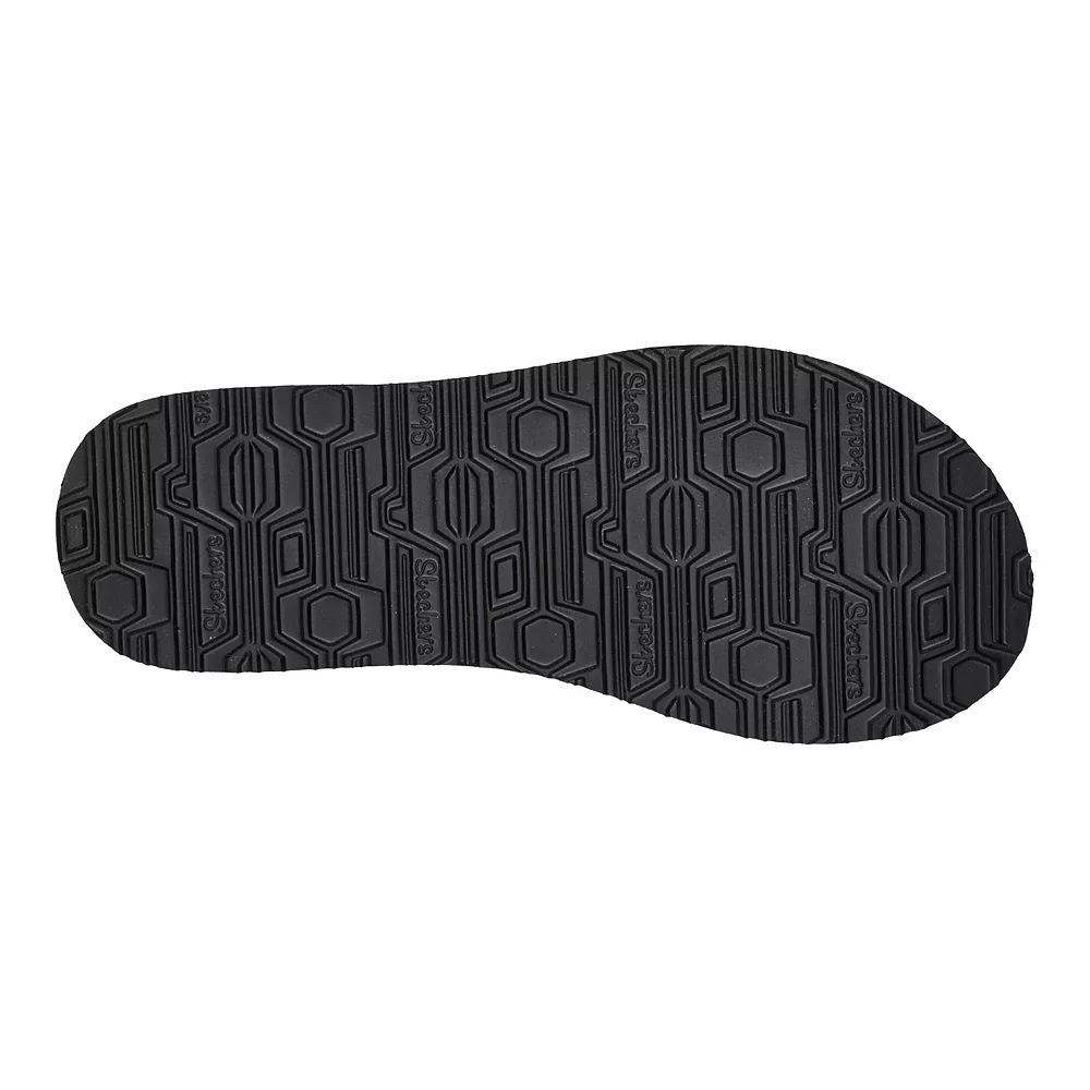 Skechers Cali® Meditation Sweet Rock Women's Slingback Sandals 4 Skechers Cali® Meditation Sweet Rock Women's Slingback Sandals - Image 4