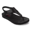 Skechers Cali® Meditation Sweet Rock Women's Slingback Sandals
