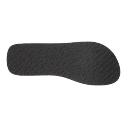 Skechers Cali Vinyasa Happy Pearl Women's Wedge Sandals 8 Skechers Cali Vinyasa Happy Pearl Women's Wedge Sandals -Chic Shoe Store 5661263 ALT3