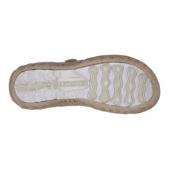 Skechers® Reggae All Natural Women's Sandals 8 Skechers® Reggae All Natural Women's Sandals -Chic Shoe Store 5764135 ALT3
