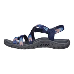 Skechers® Reggae Beach Beauty Women's Sandals -Chic Shoe Store 5764137 ALT2