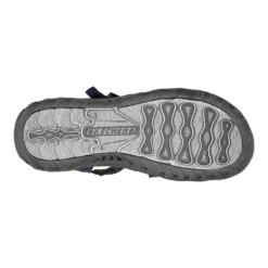 Skechers® Reggae Beach Beauty Women's Sandals -Chic Shoe Store 5764137 ALT3